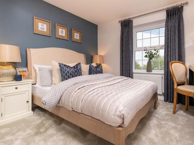 House for sale in Speen