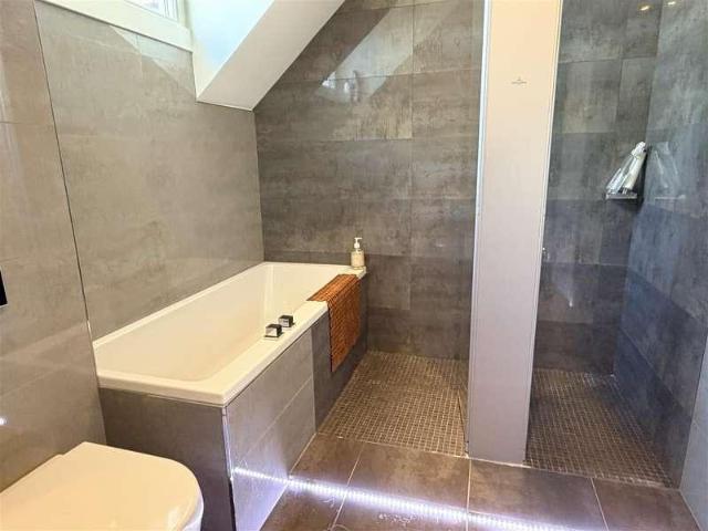 House for sale in Lytham, Lancashire