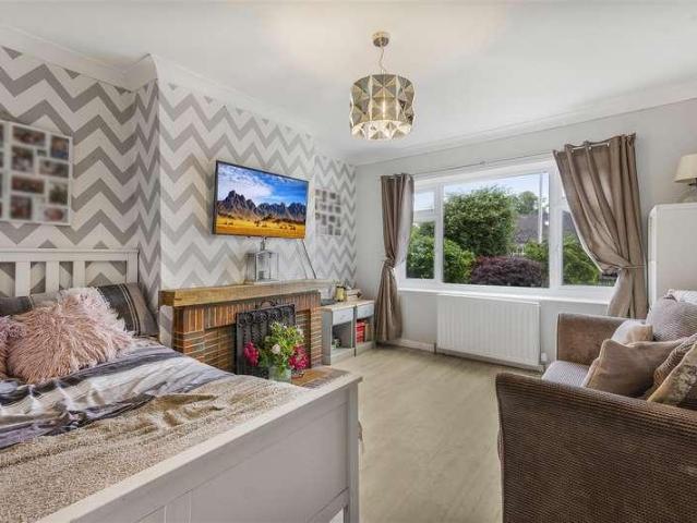 House for sale in Felsted, Duton Hill
