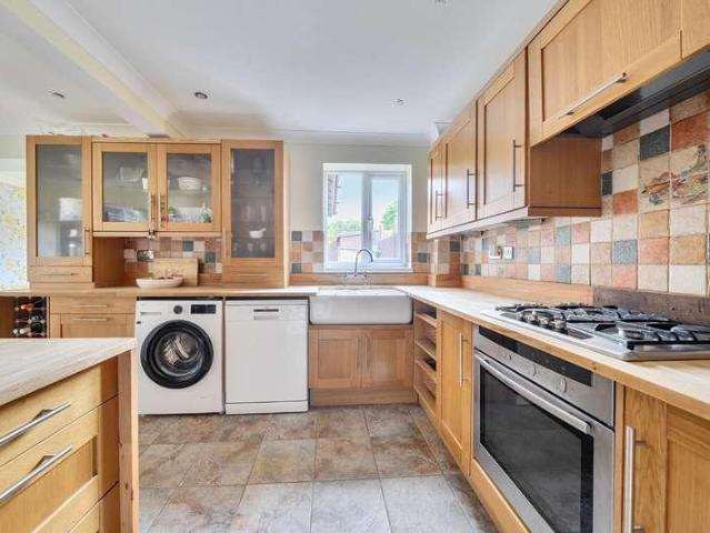 House for sale in Anchorage Park, City Of Portsmouth