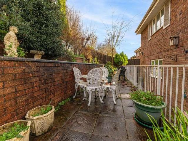 House for sale in Wales