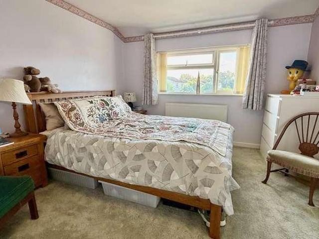 House for sale in Wrafton, North Devon