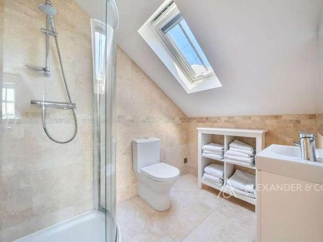 House for sale in North Marston
