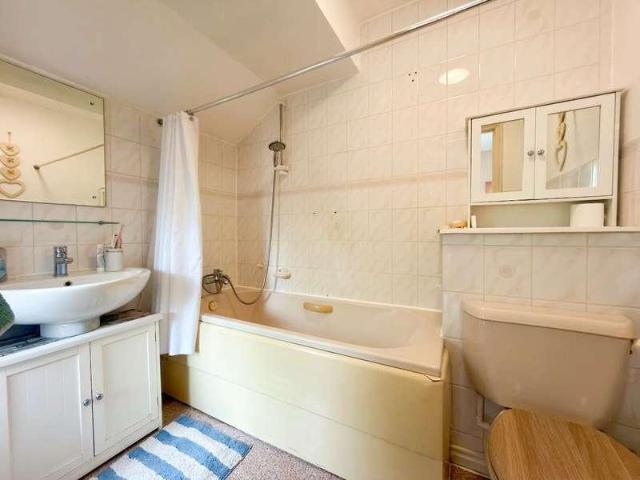 House for sale in Great Linford, Milton Keynes