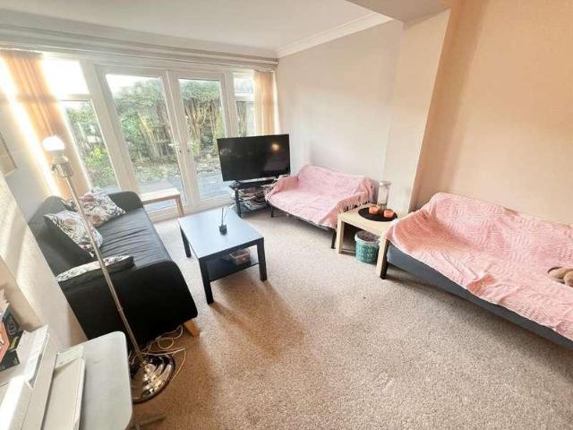 House for sale in Pity Me, Aykley Heads