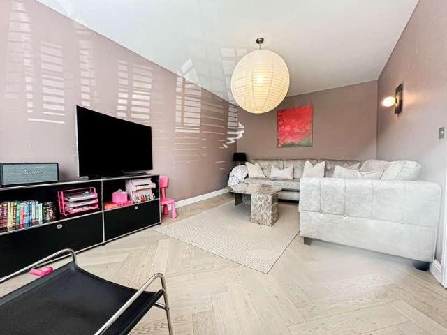 House for sale in Huyton, Knowsley