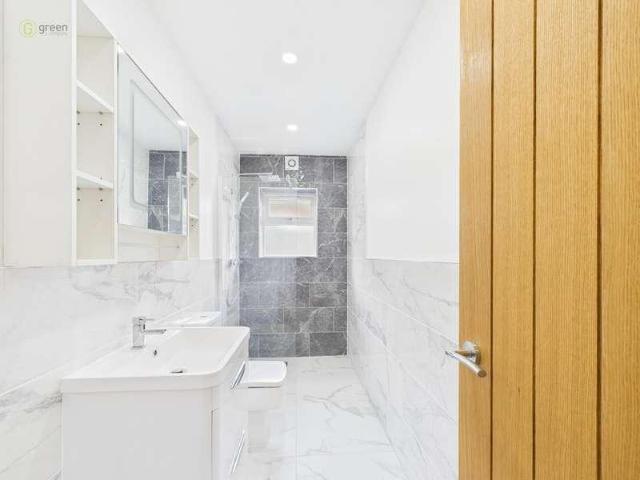 House for sale in Boley Park, Staffordshire