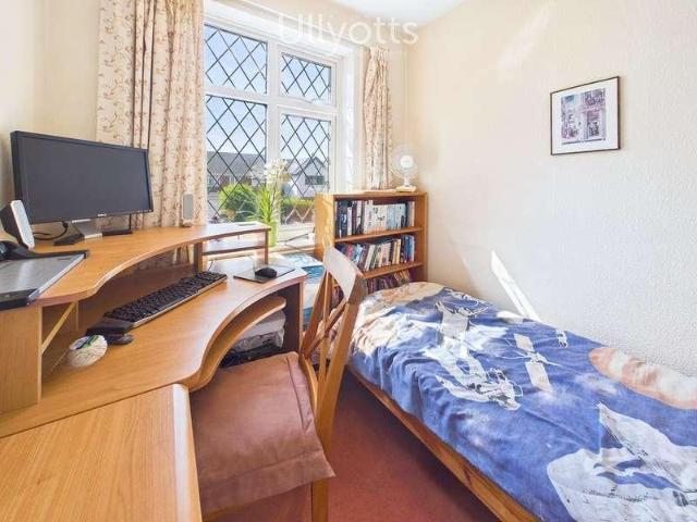 House for sale in Hilderthorpe, Bridlington