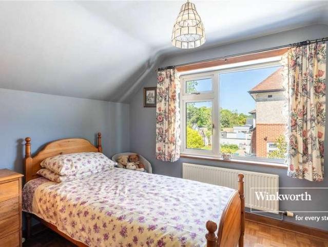House for sale in Boscombe, Bournemouth