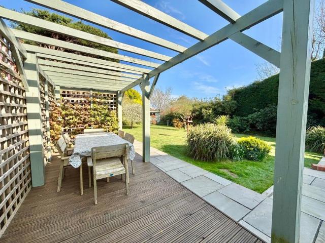 House for sale in Collington, Heathlands