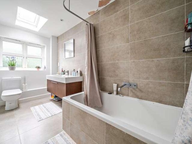 House for sale in Bellfields, Westborough