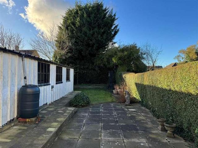 House for sale in Hull, Anlaby Park