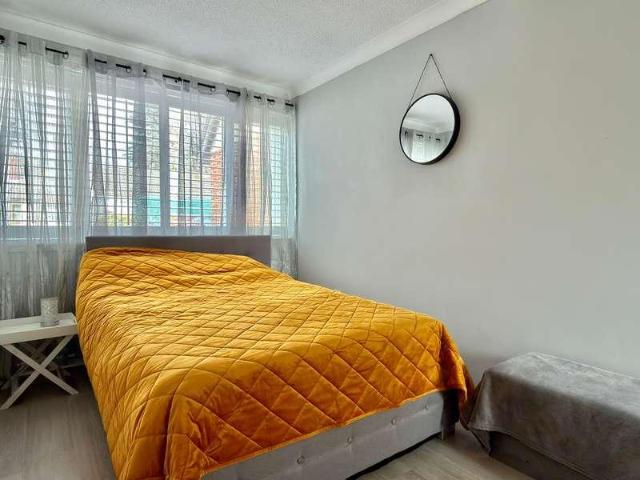 House for sale in Ashurst Bridge, Hampshire