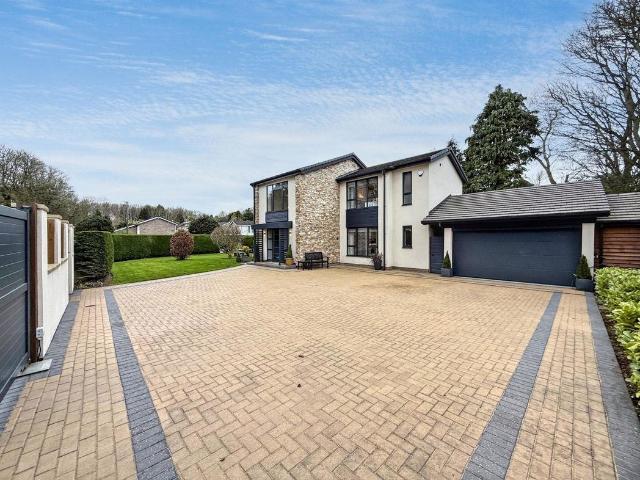 House for sale in Old Shotton, Peterlee