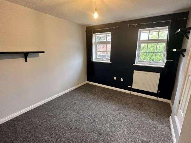 House for sale in Bobblestock, Lower Bullingham