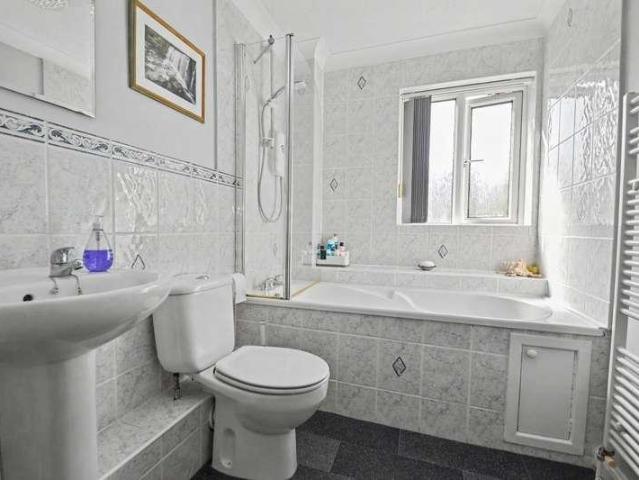 House for sale in Poole