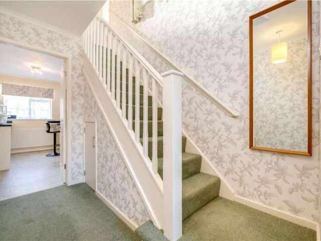 House for sale in Stank Houses, Tockwith
