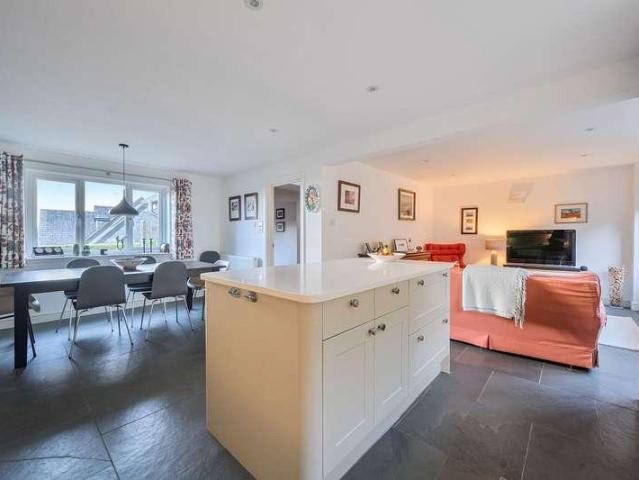House for sale in Great Torr, South Hams