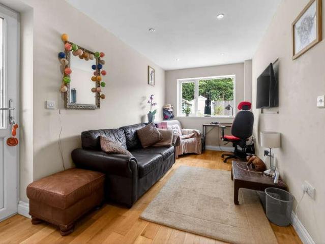 House for sale in Tupsley, Lower Bullingham