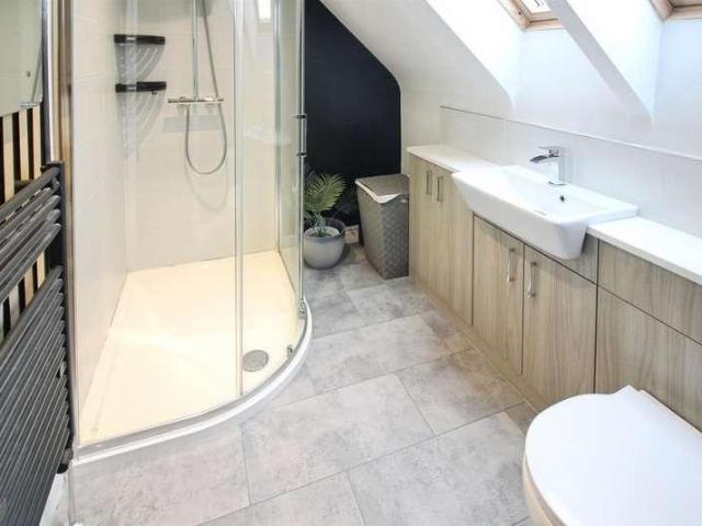 House for sale in Sherburn In Elmet, North Yorkshire