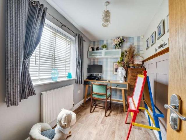 House for sale in Telford