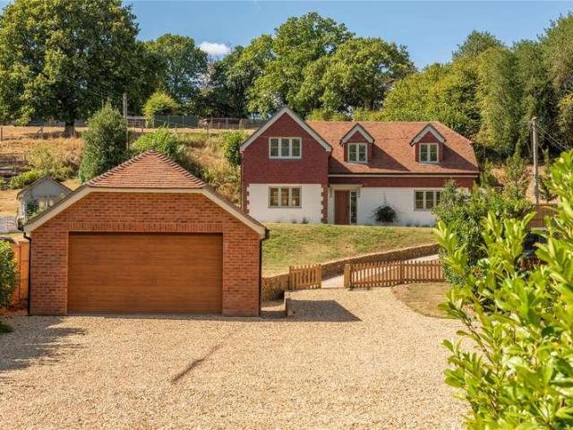 House for sale in Westborough, Surrey