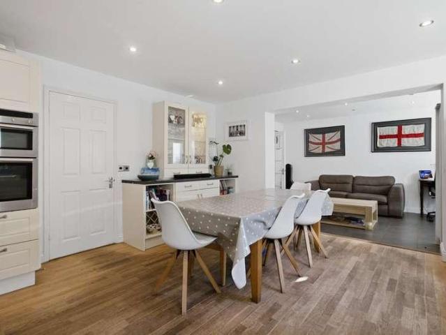 House for sale in Ledbury, Herefordshire