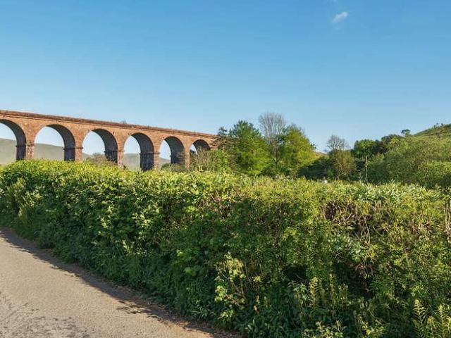 House for sale in Grayrigg