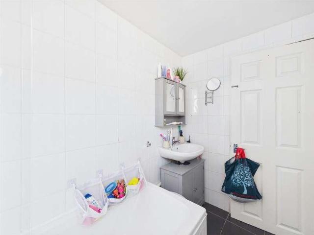 House for sale in Egremont, Liscard