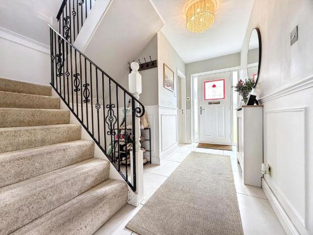 House for sale in Easington Village, Easington