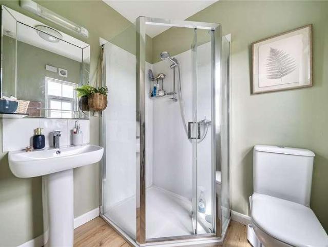 House for sale in Cressex, Buckinghamshire