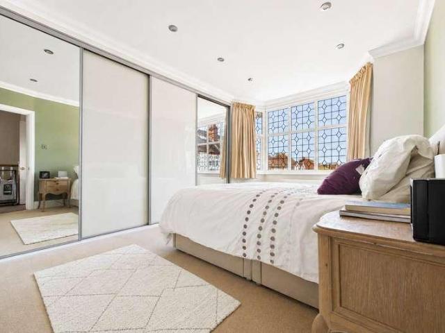 House for sale in Reading