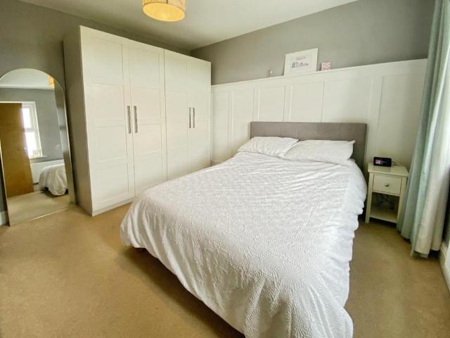 House for sale in North Yorkshire