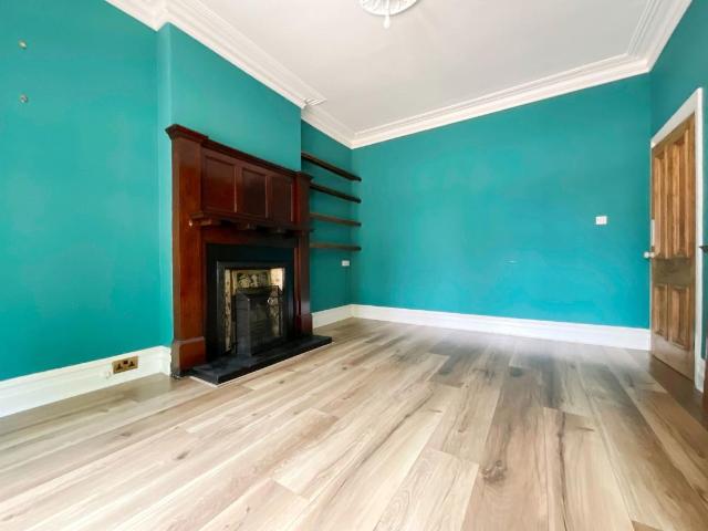 House for sale in Southport, Meols Cop