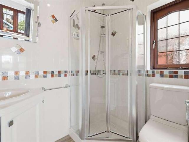 House for sale in Ramsden Bellhouse, Essex
