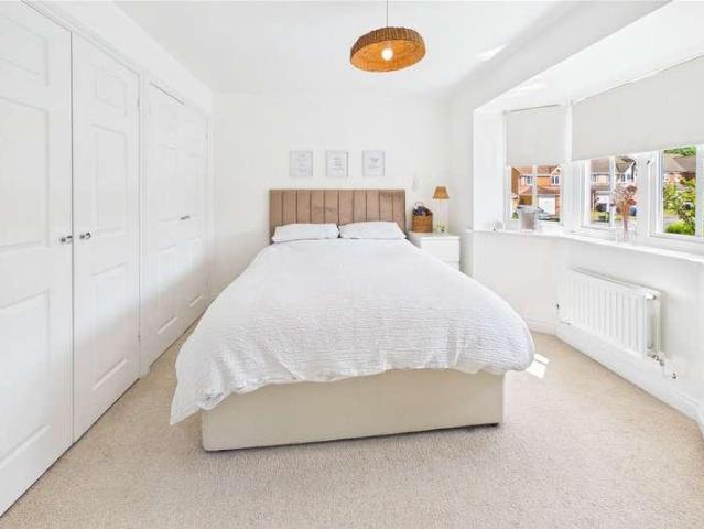 House for sale in Thatcham, West Berkshire