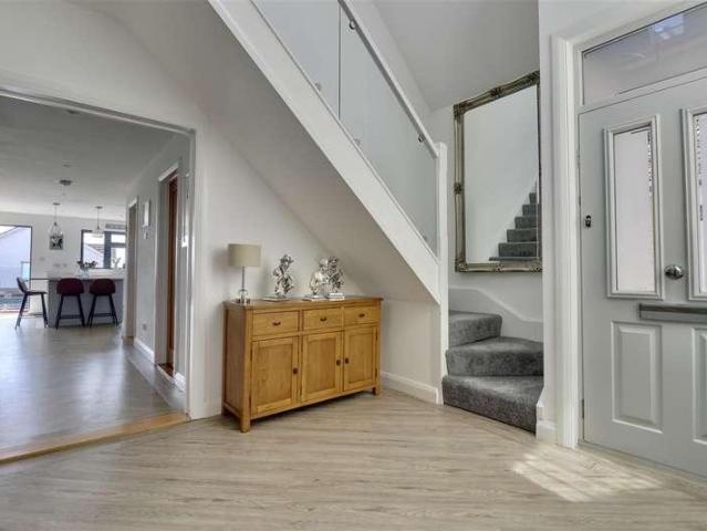 House for sale in Drayton, City Of Portsmouth