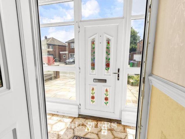 House for sale in Burnedge, Greater Manchester