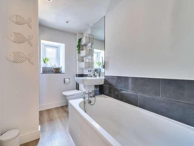 House for sale in Stonehouse, School House