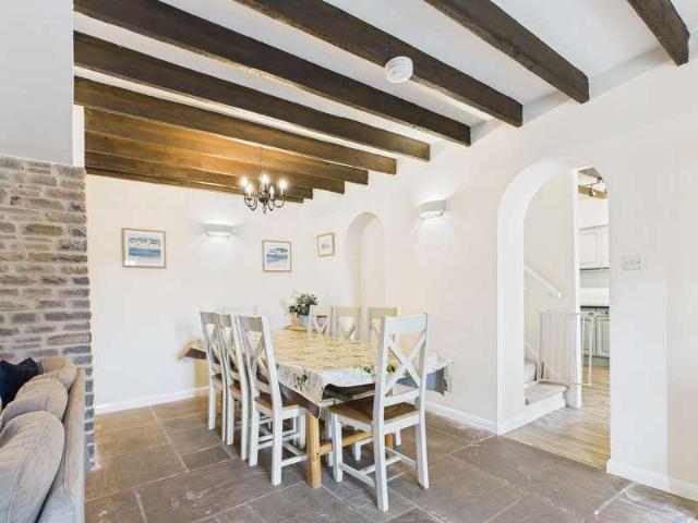House for sale in Ganarew