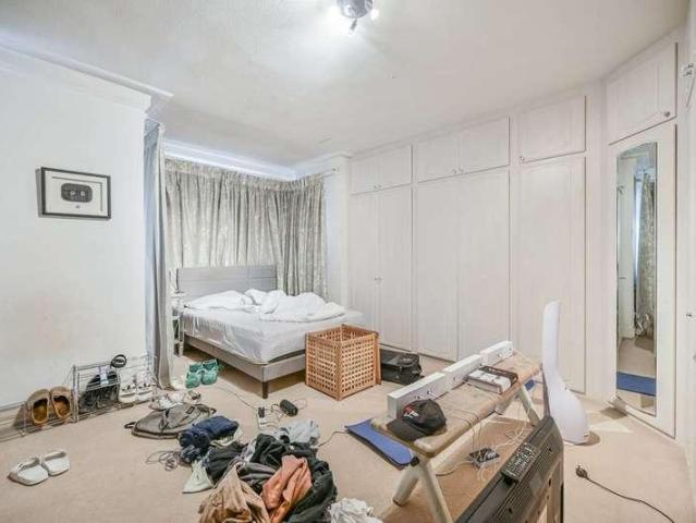 House for sale in Muswell Hill, Isle Of Man