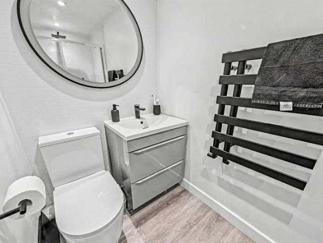 House for sale in Okeford Fitzpaine, East Dorset
