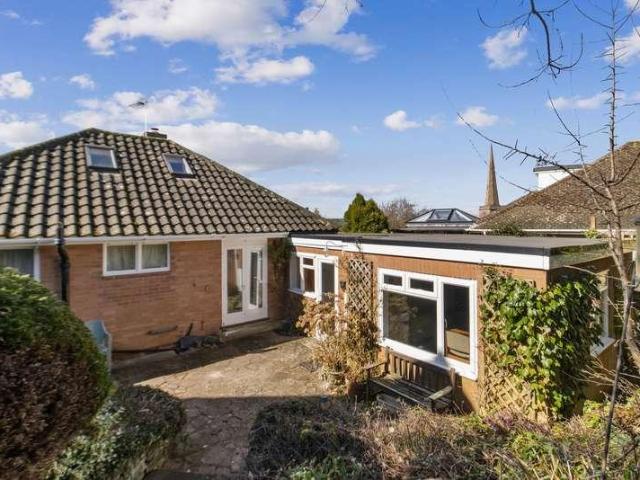 House for sale in Ledbury, Isle Of Man