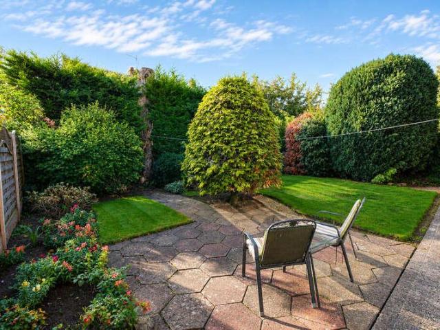 House for sale in Tickhill, Doncaster