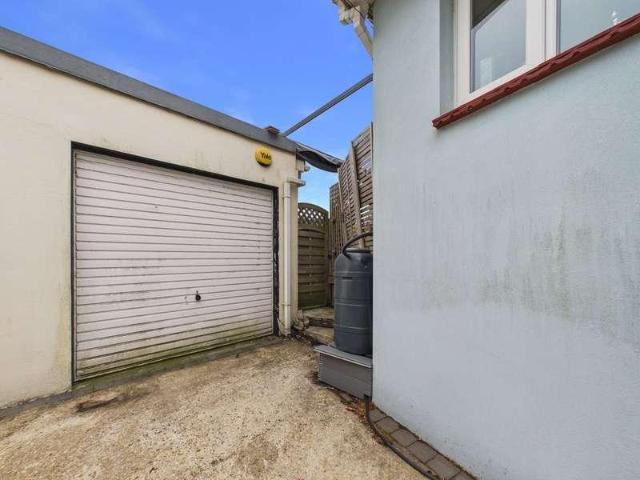 House for sale in Fishersgate, West Sussex