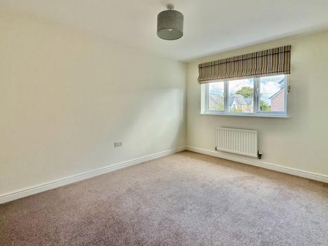 House for sale in Newton Kyme cum Toulston, York and North Yorkshire
