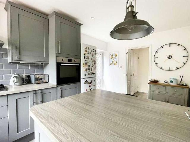 House for sale in Chelmsford, Essex