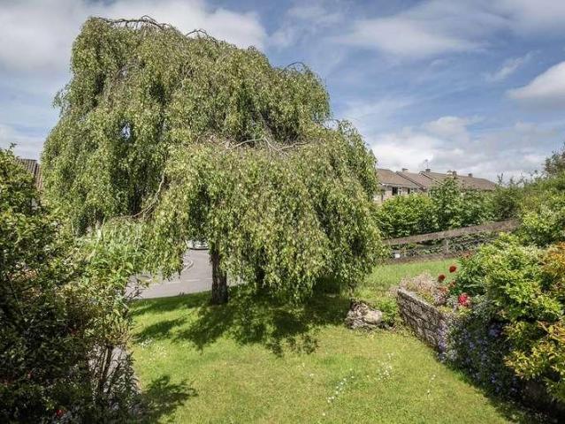 House for sale in East End, Stoke St Michael