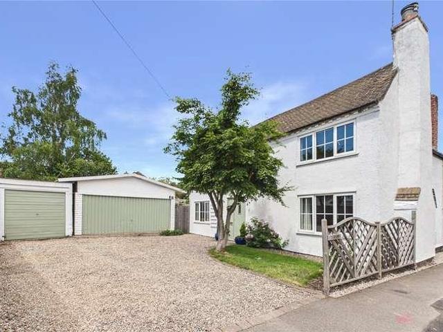 House for sale in North Claines, Crookhill
