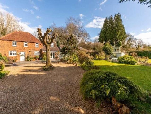 House for sale in Windsor